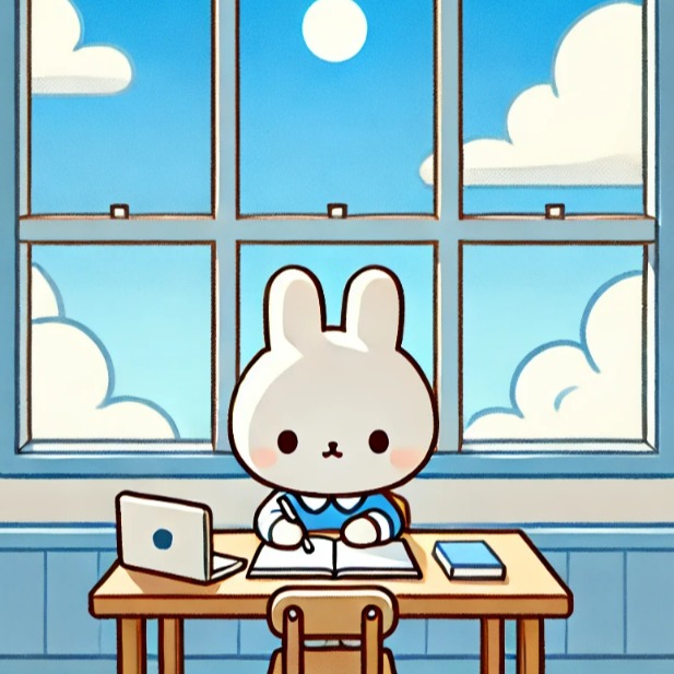 프로필사진