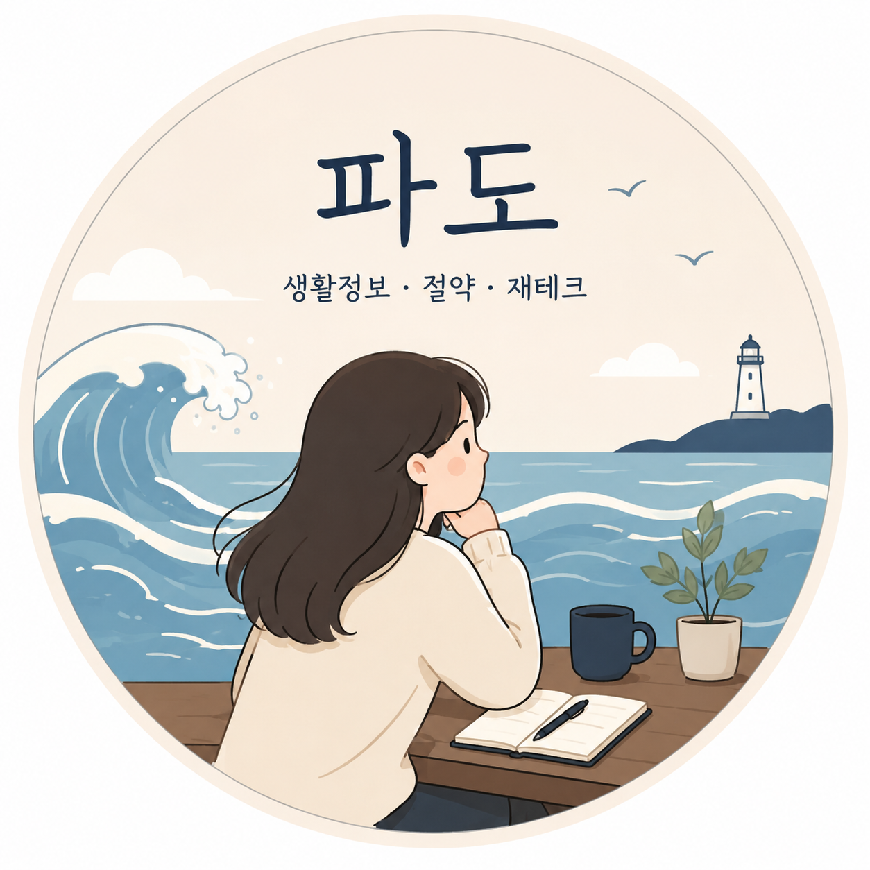 블로그 이미지