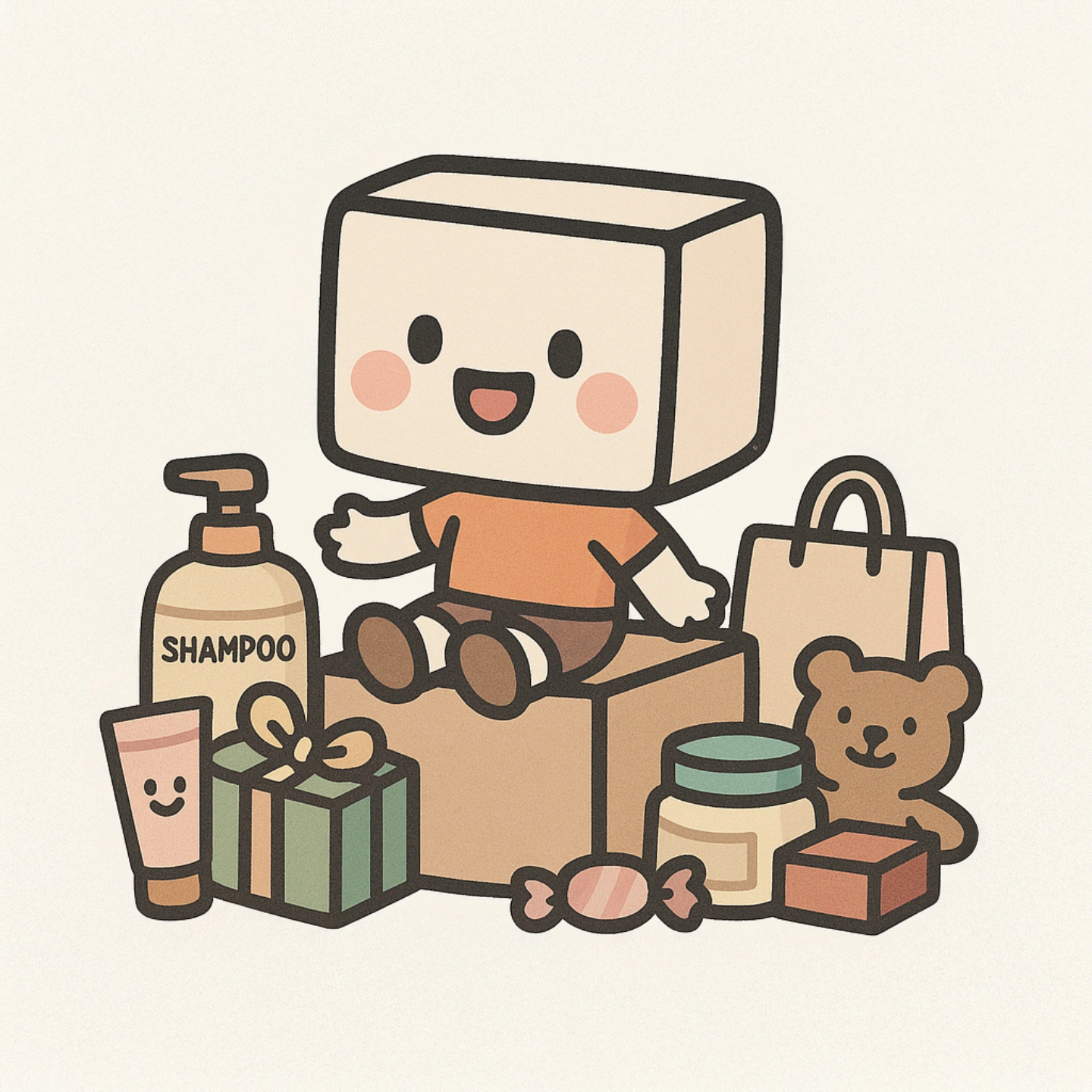 프로필사진