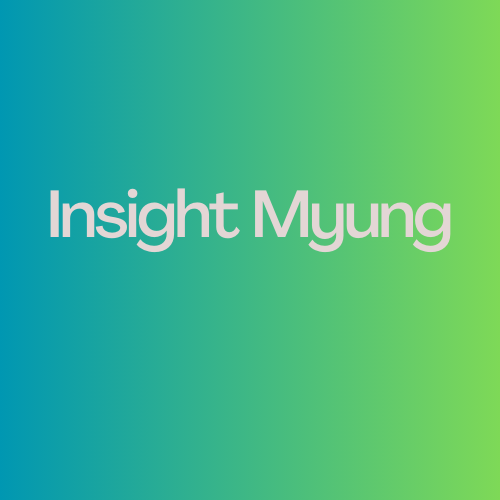 insight-myung