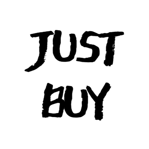 Tistory profile picture for @justbuy