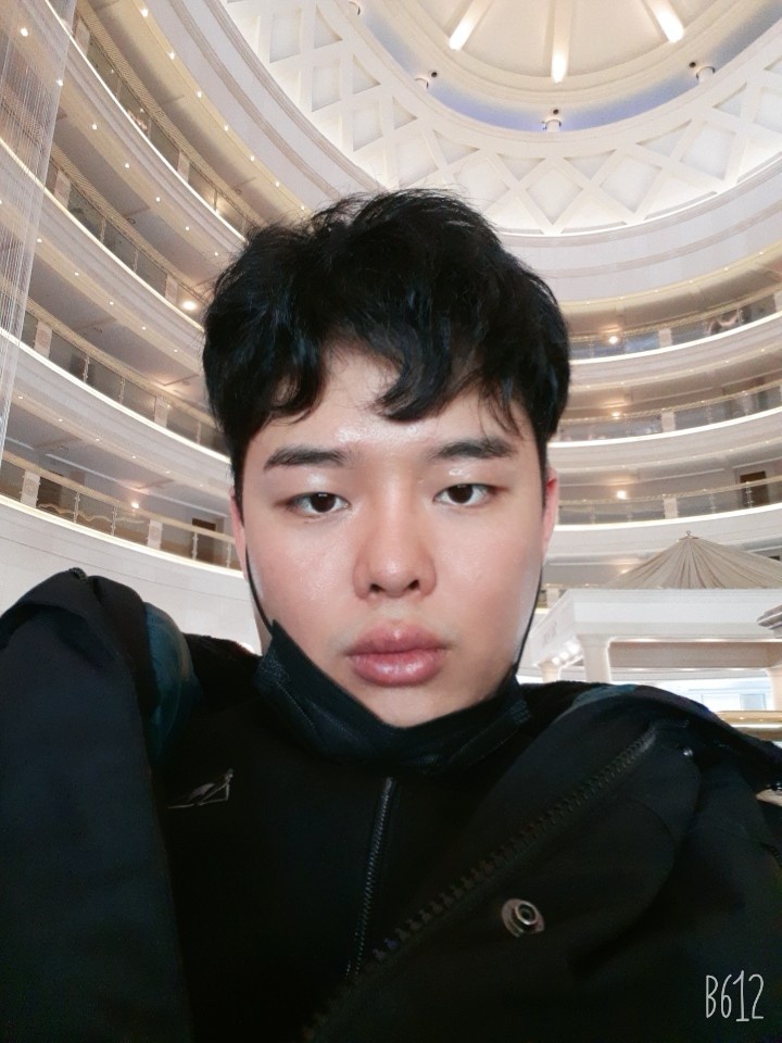블로그 이미지