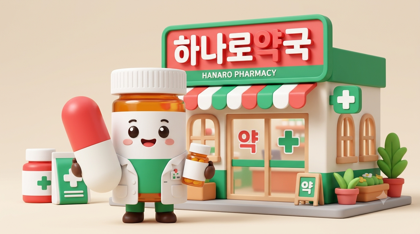 프로필사진