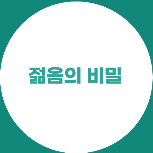 블로그 이미지