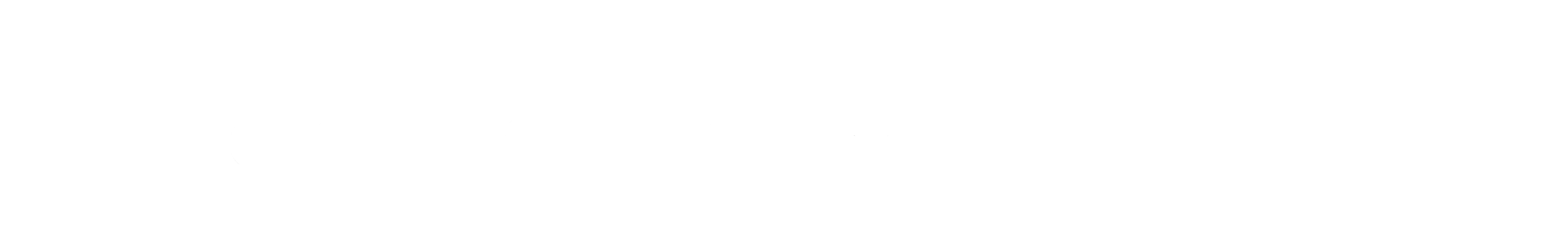 MVforrest's blog
