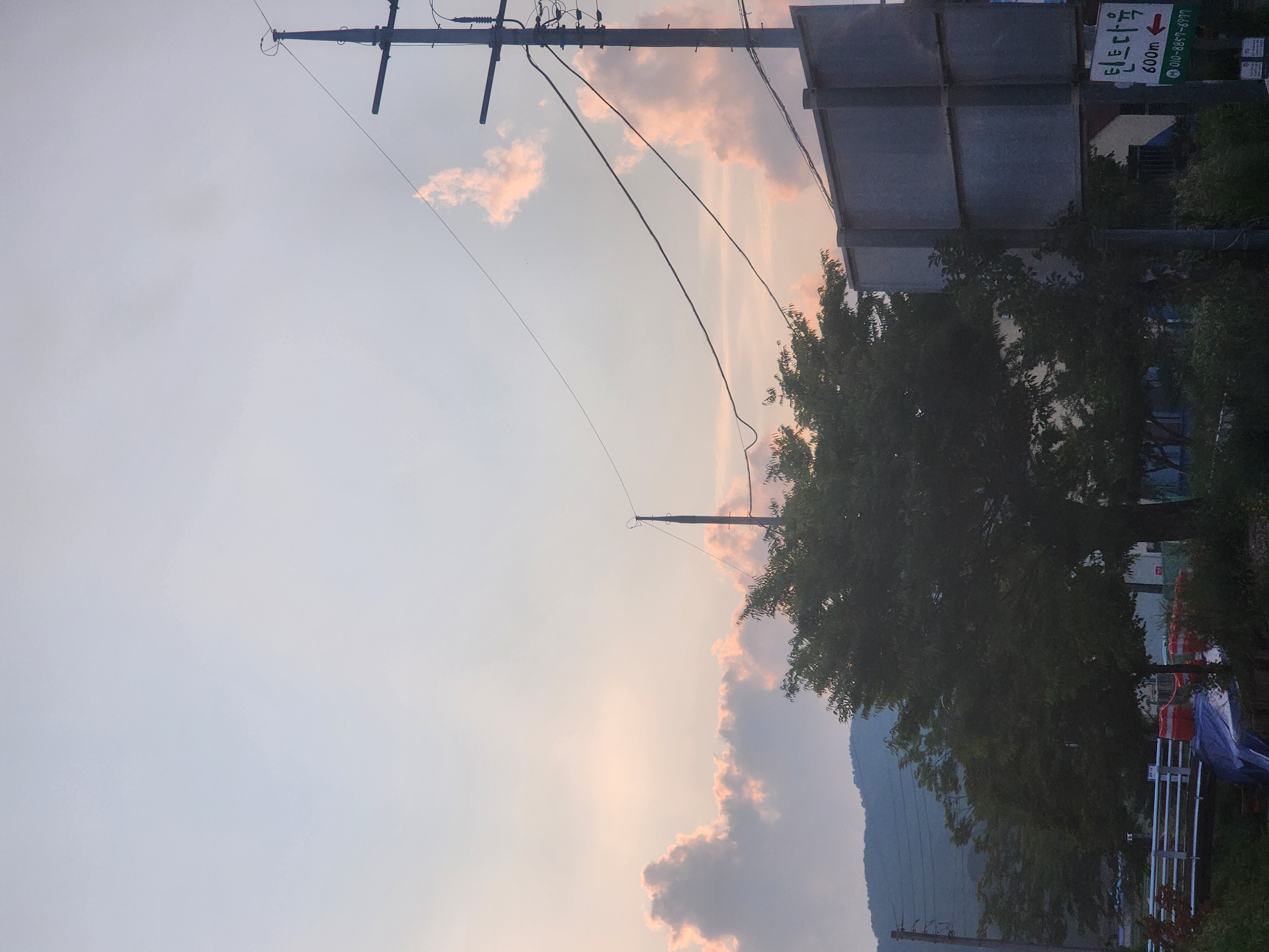 프로필사진