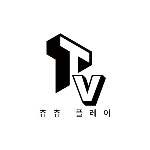 블로그 이미지