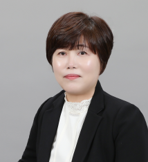 프로필 로고