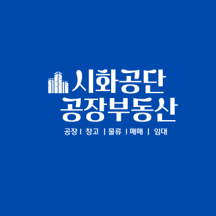 프로필 로고