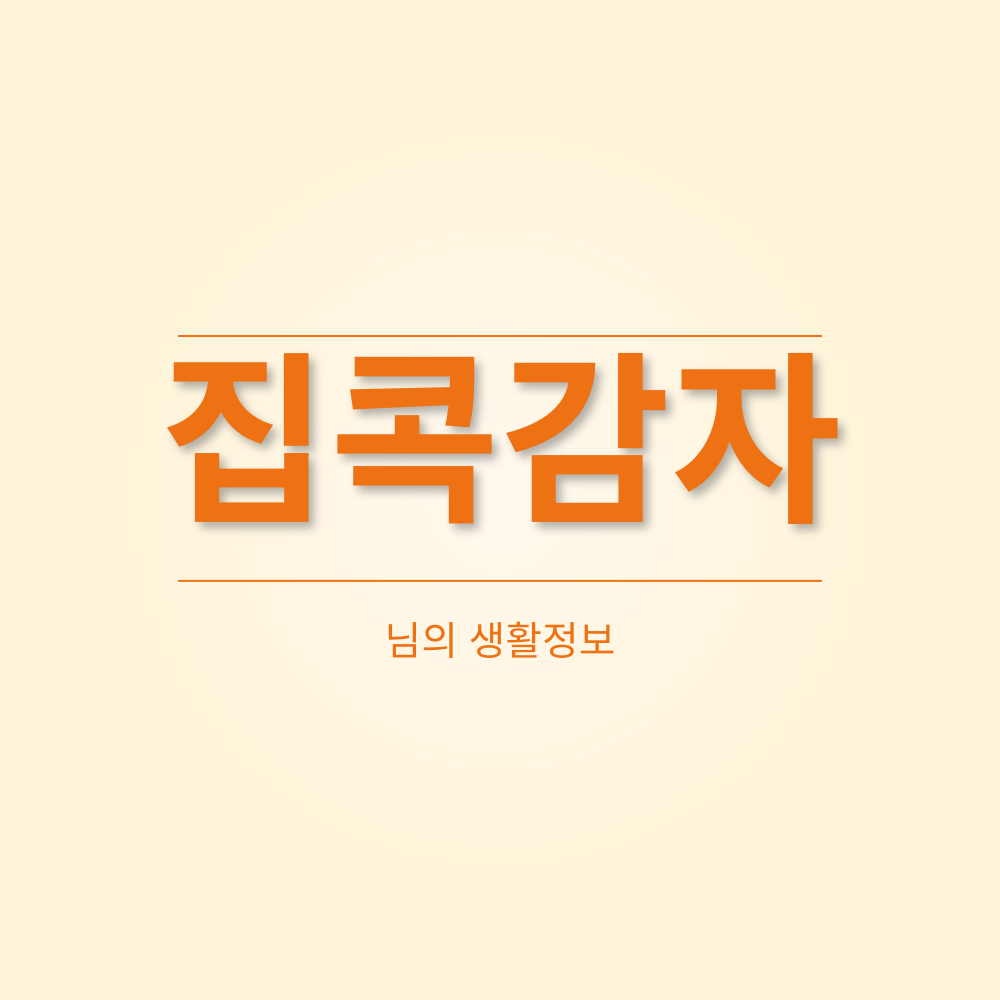 블로그 이미지