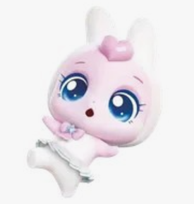 블로그 이미지