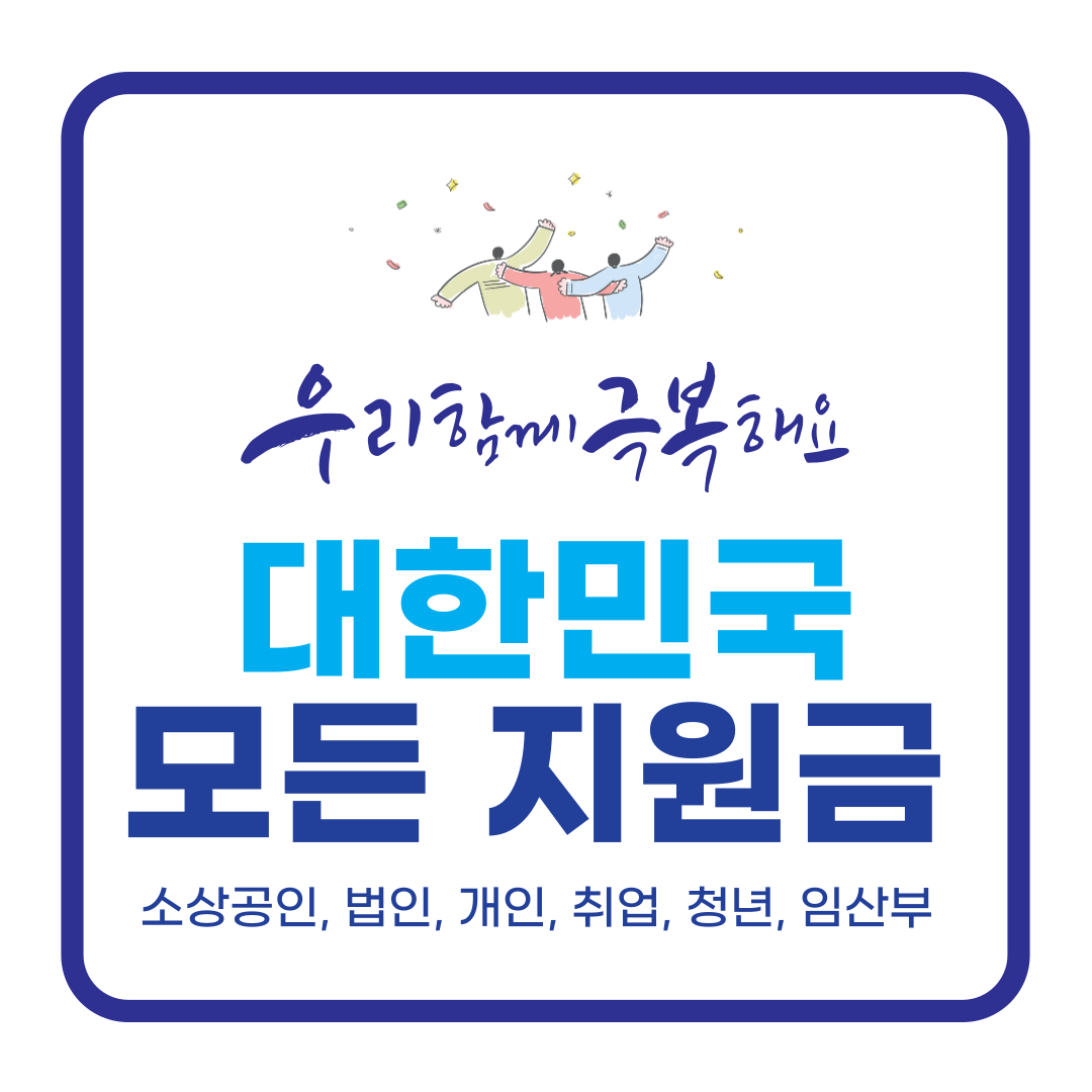 블로그 이미지