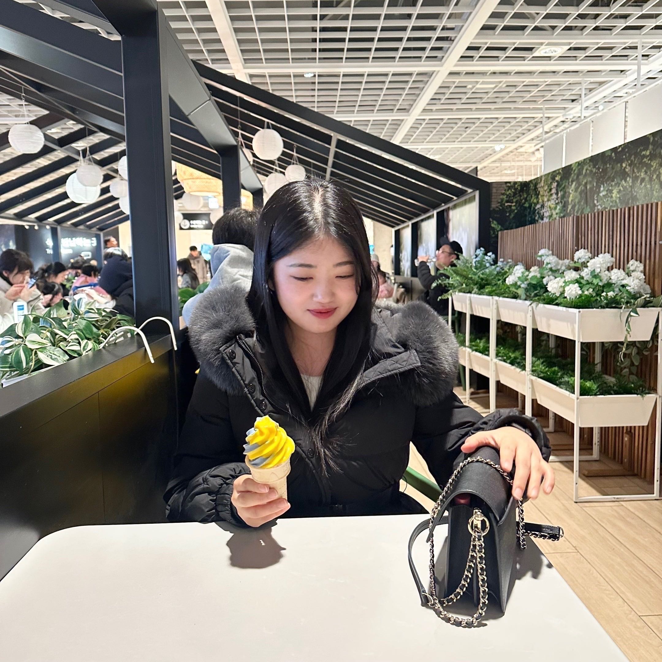 프로필사진