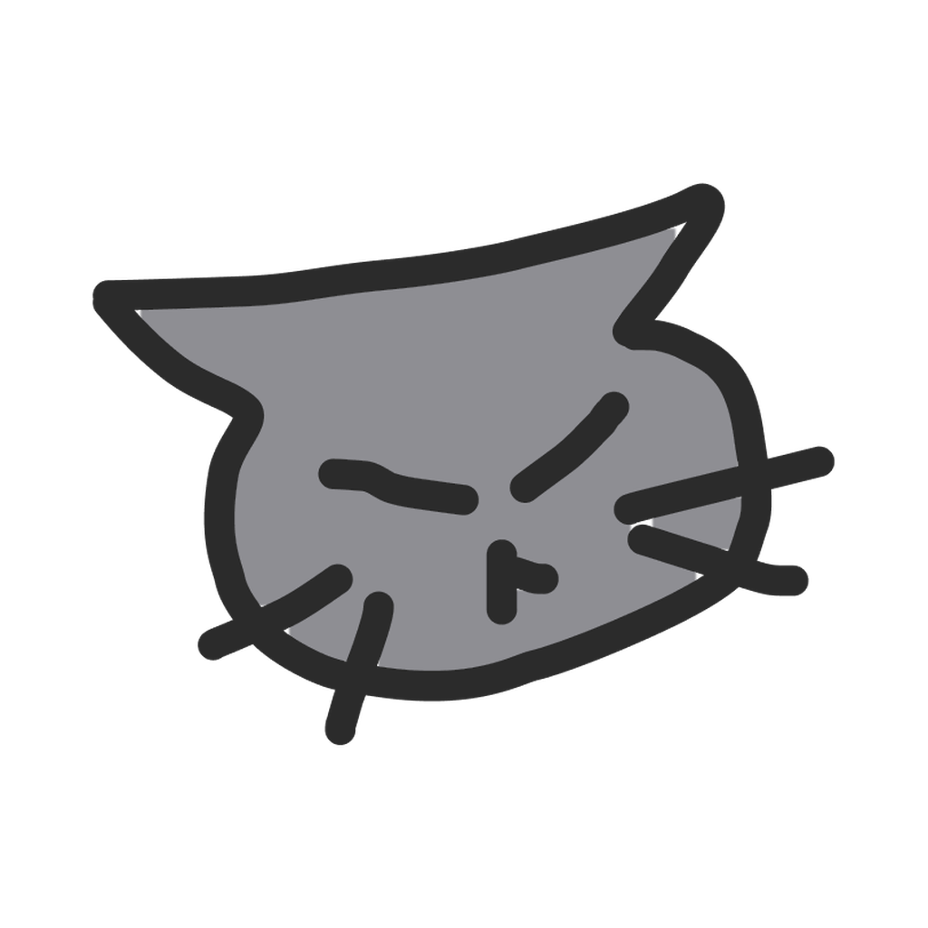 프로필사진