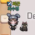 프로필사진