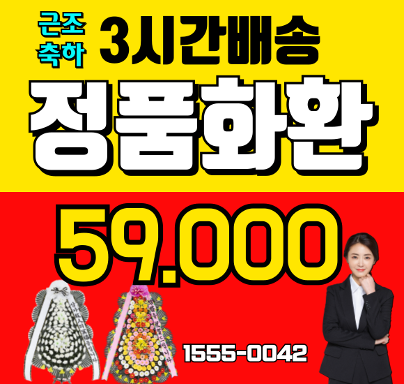 프로필사진
