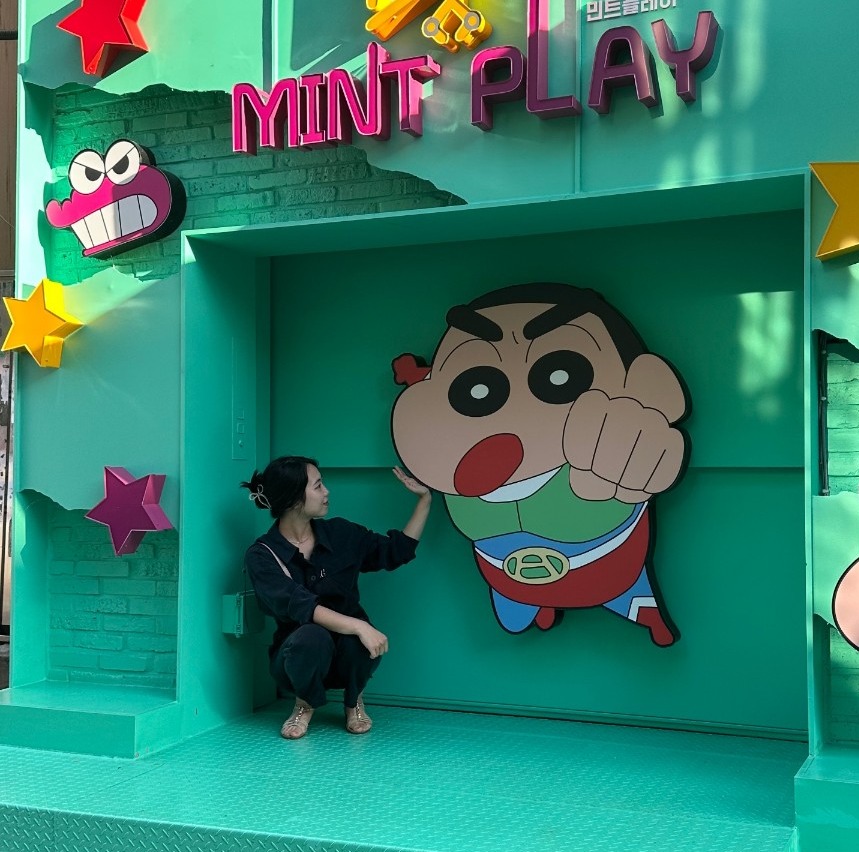 프로필사진
