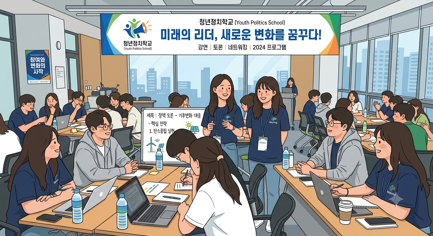 블로그 이미지