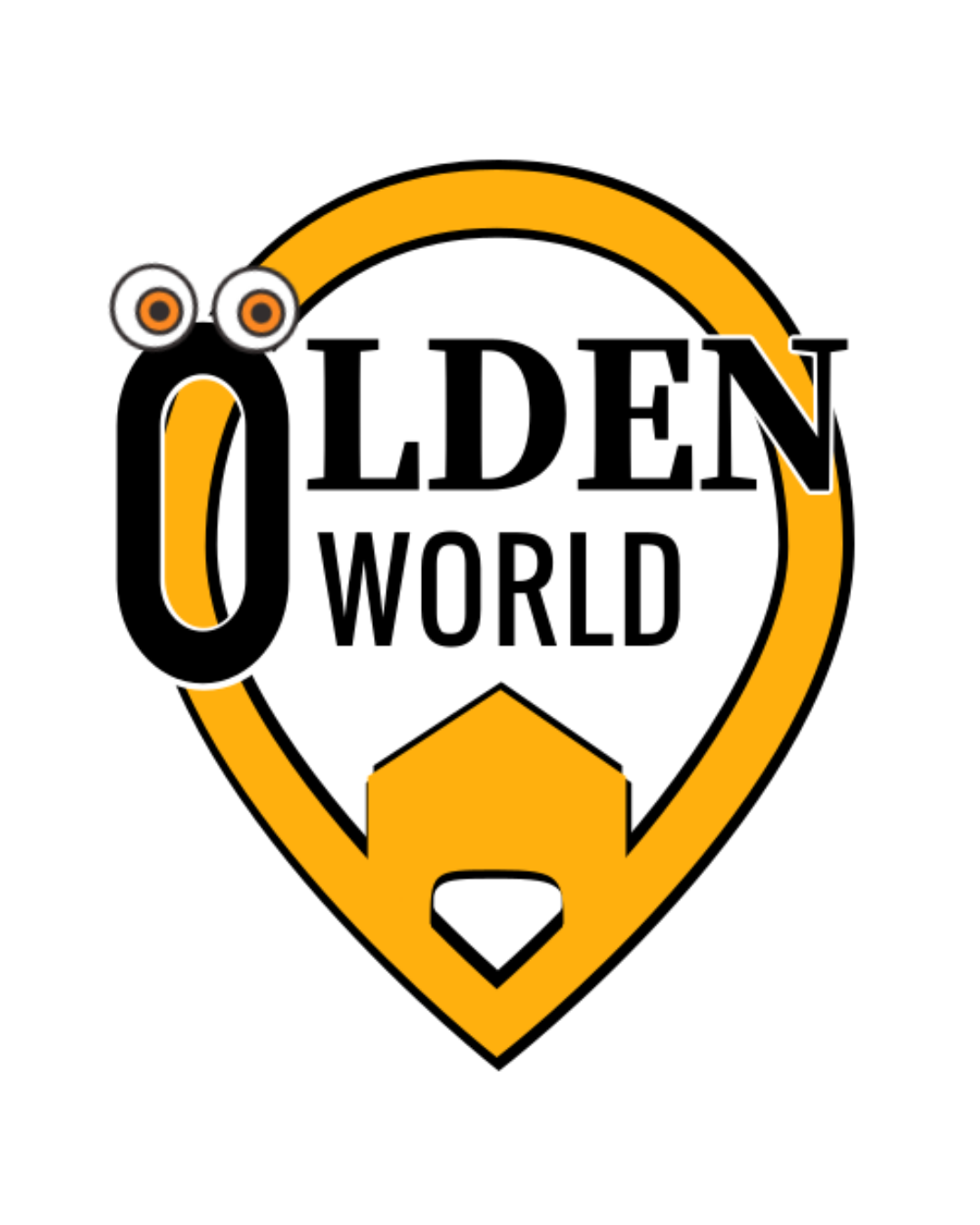 olden-world 님의 블로그