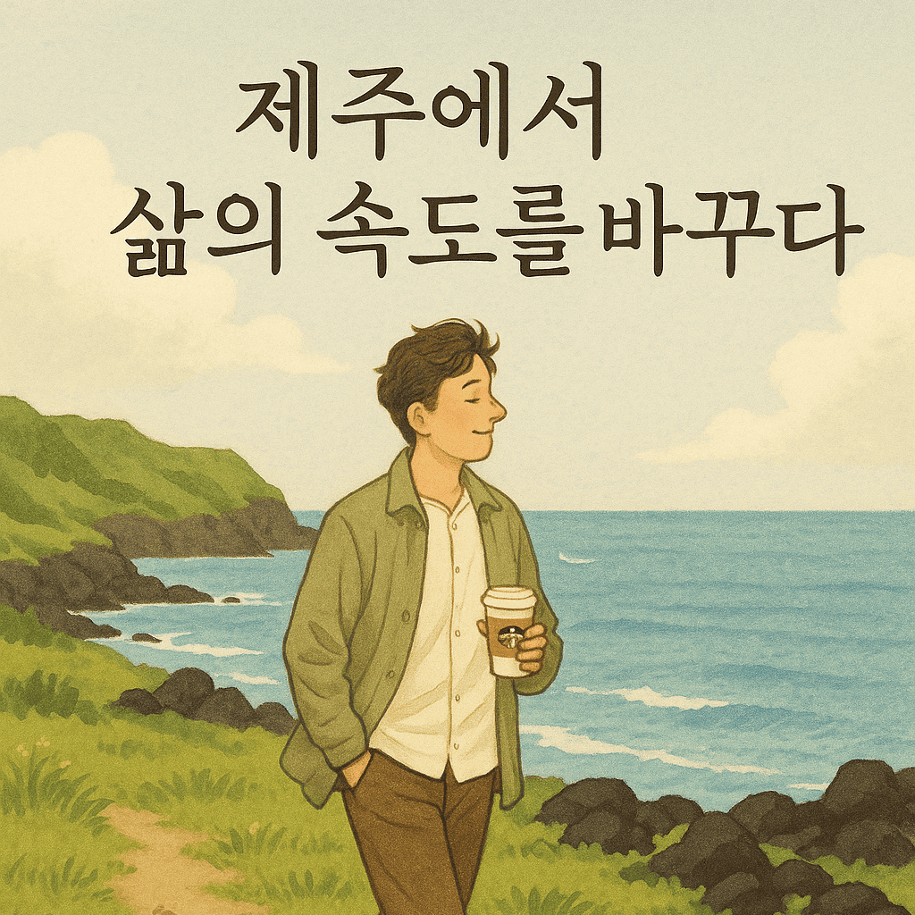 프로필사진