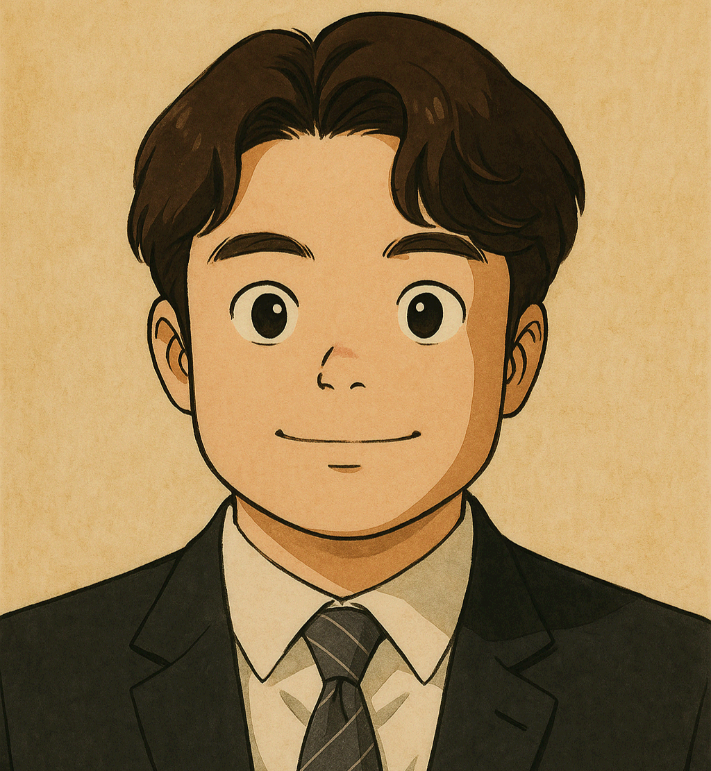 프로필사진