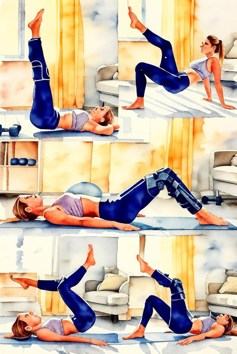 mynews4899 님의 블로그