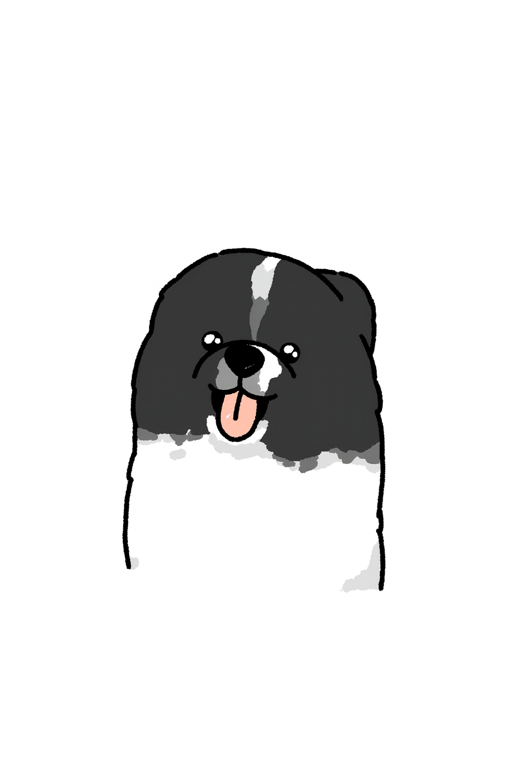 프로필사진