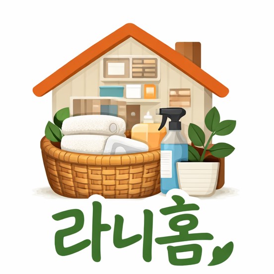 프로필사진