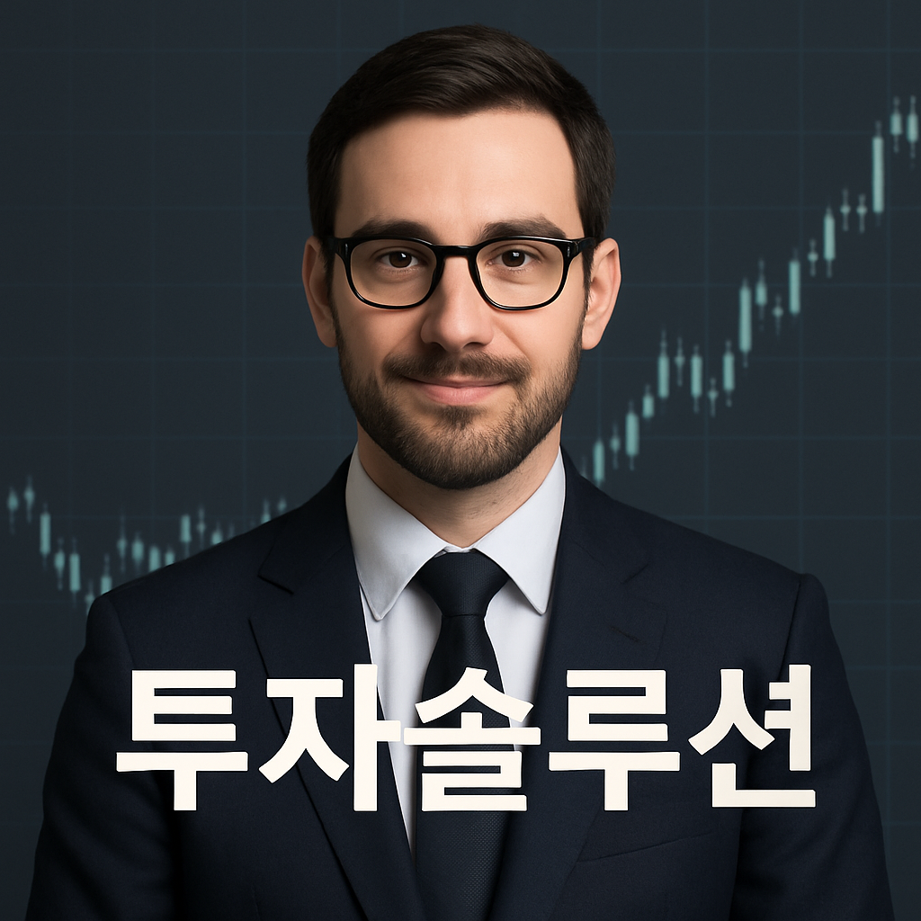 프로필사진