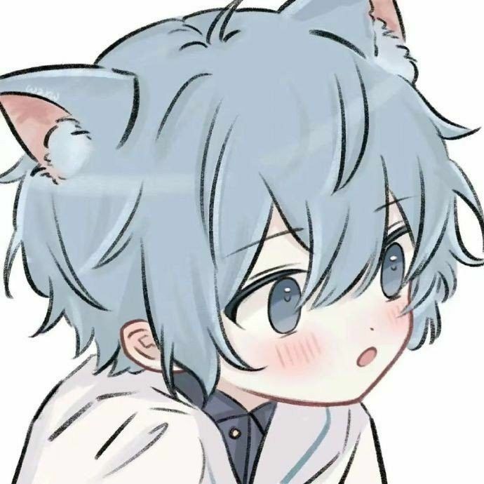 프로필사진