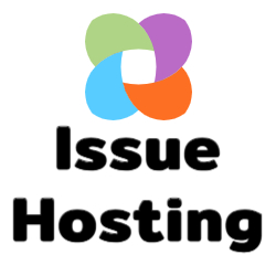 이슈호스팅(Issue Hosting)