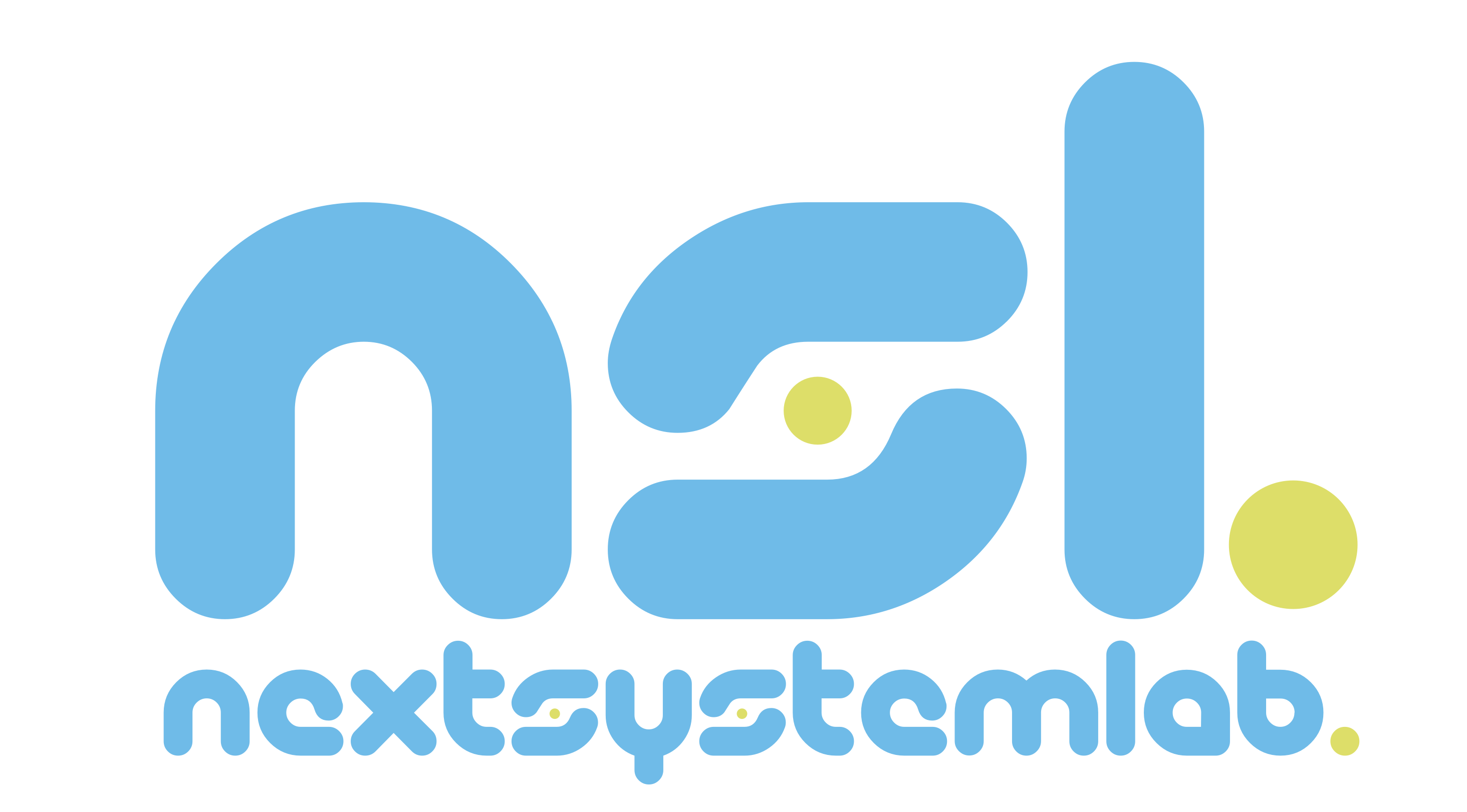 NEXSYSLAB 블로그