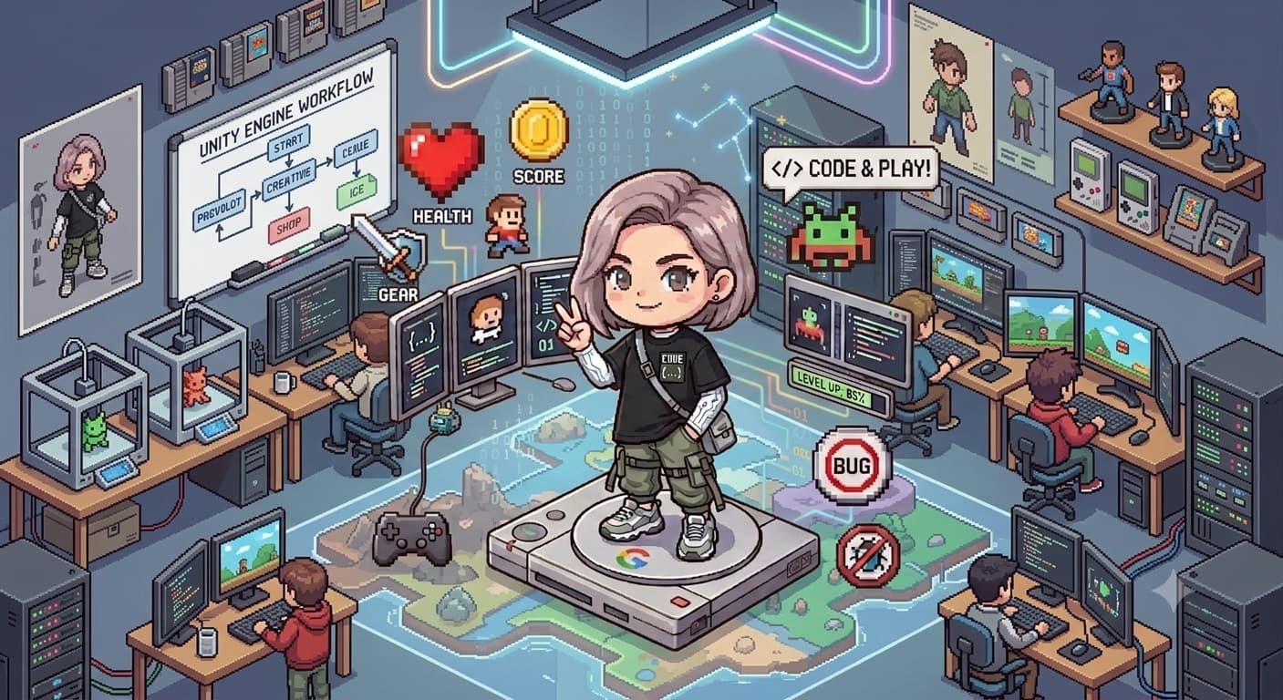 프로필사진