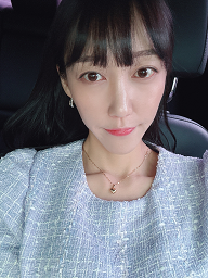 프로필사진