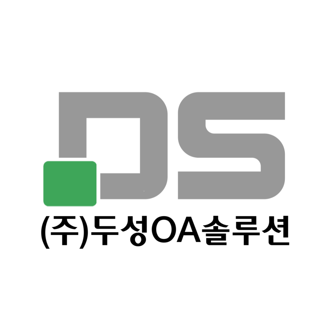 프로필사진