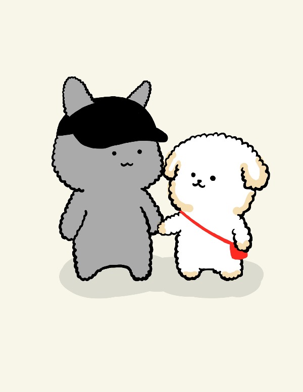프로필사진