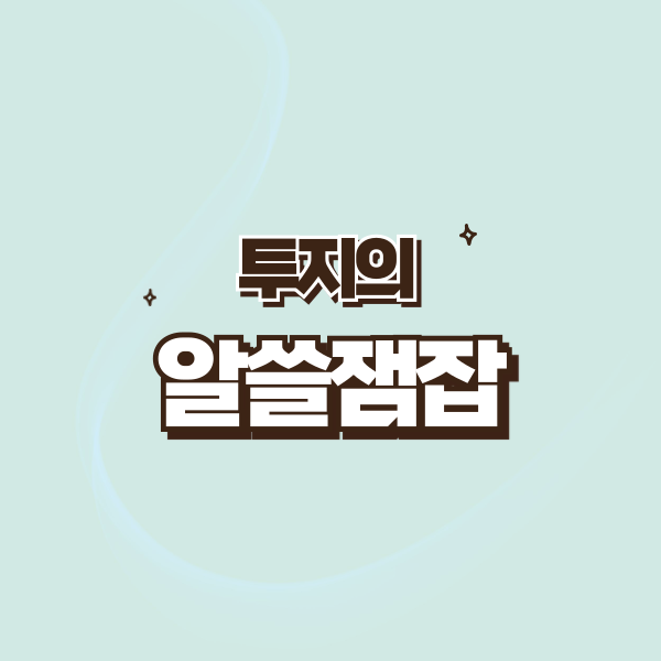 프로필사진