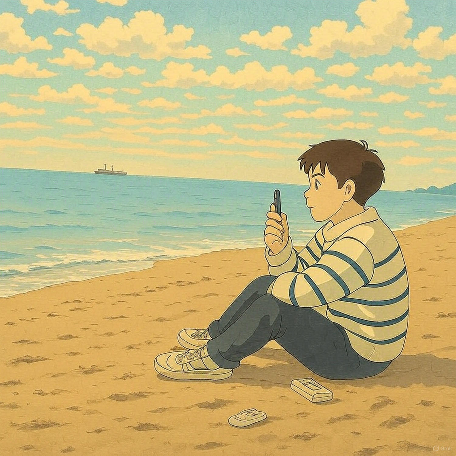 블로그 이미지