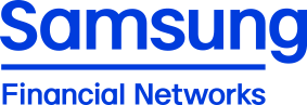 Sansung Financial Networks