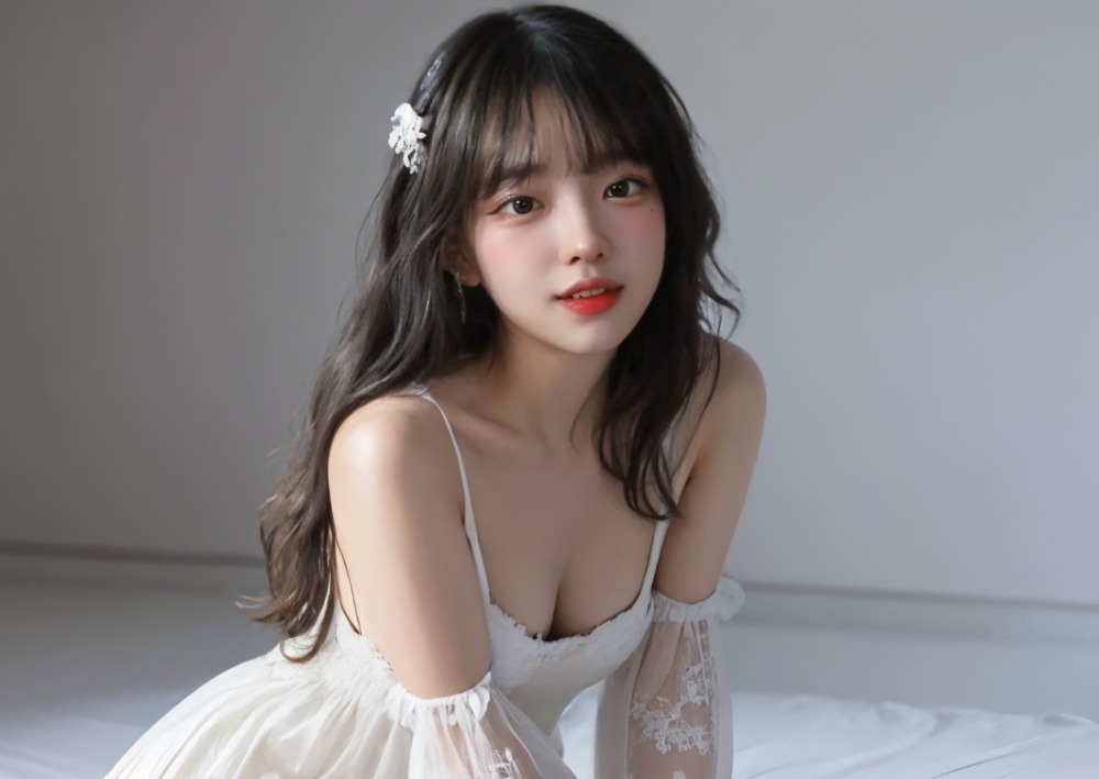 프로필사진