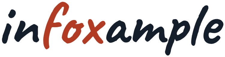 infoxample