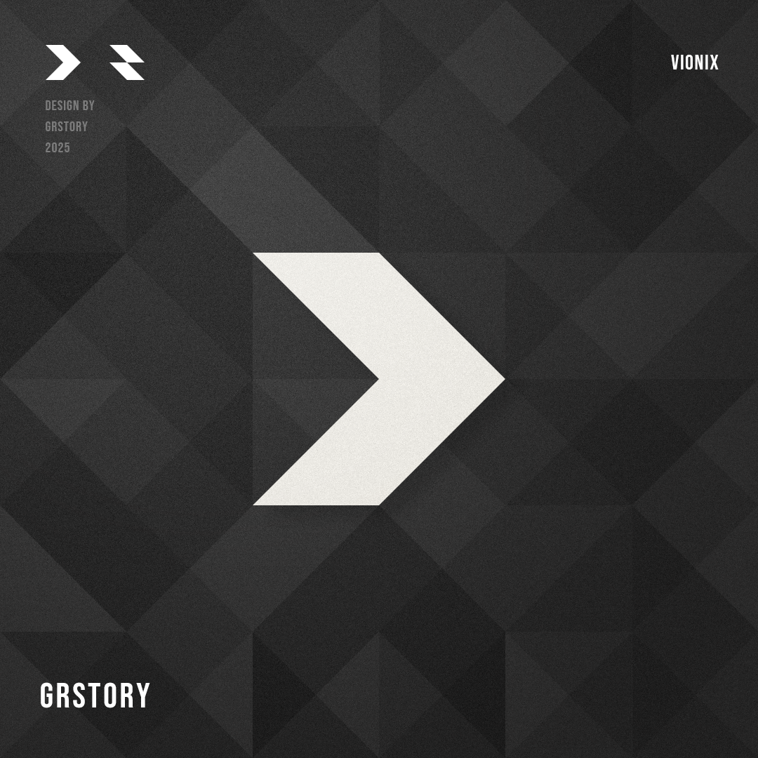 GRstory