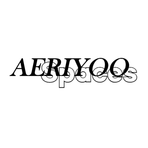 AERIYOO SPACES