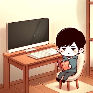 블로그 이미지