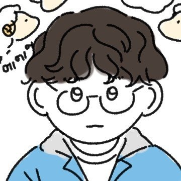 프로필사진