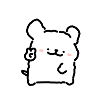 블로그 이미지