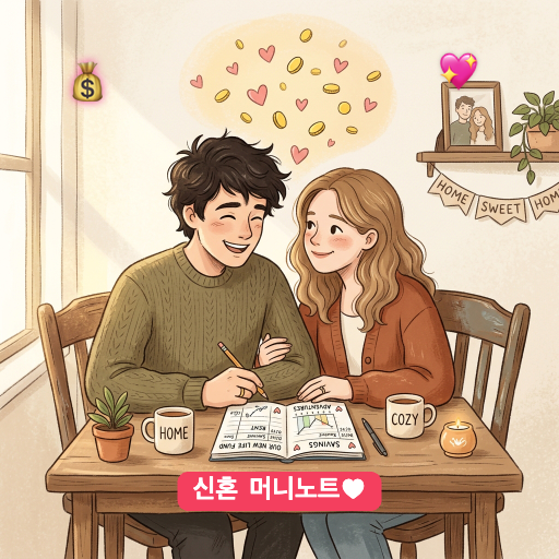 프로필사진