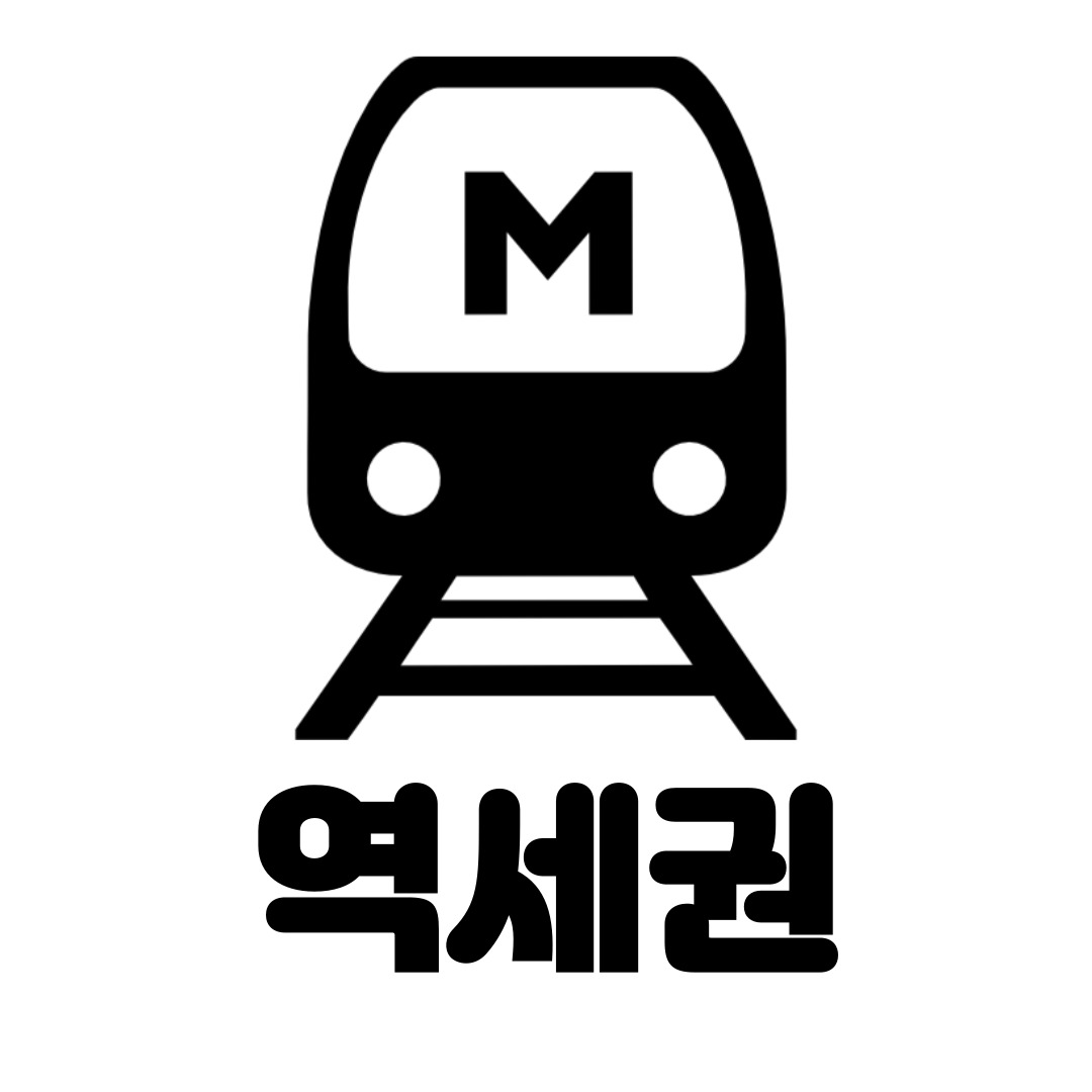 프로필 로고