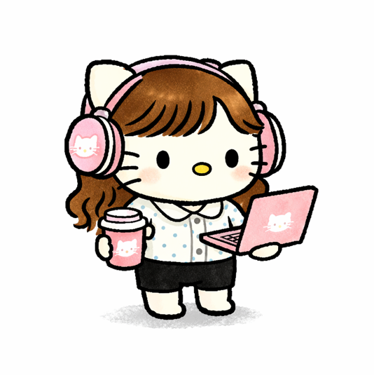 프로필사진