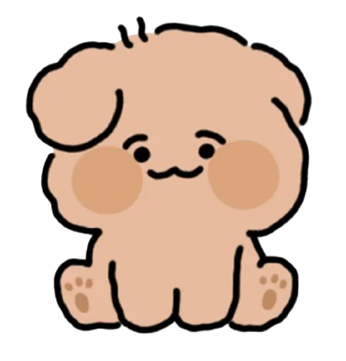 HOZINU
